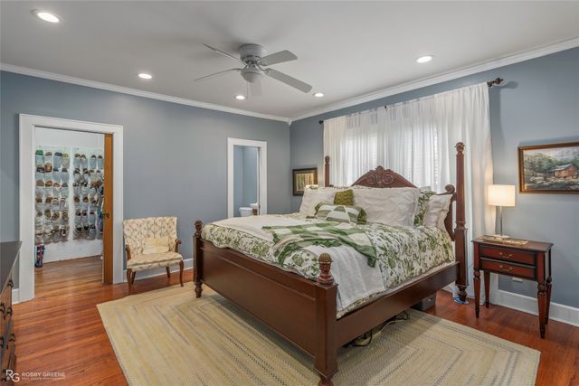 279 Carrollton Avenue, Shreveport, LA 71105