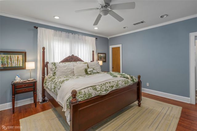 279 Carrollton Avenue, Shreveport, LA 71105