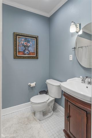 279 Carrollton Avenue, Shreveport, LA 71105