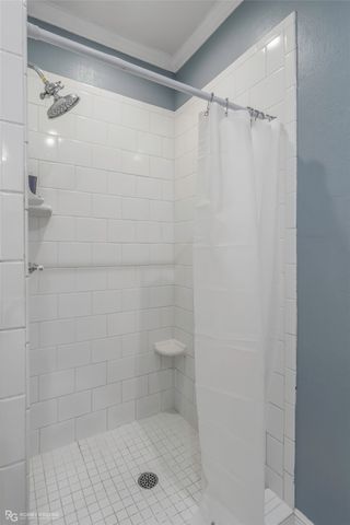 279 Carrollton Avenue, Shreveport, LA 71105