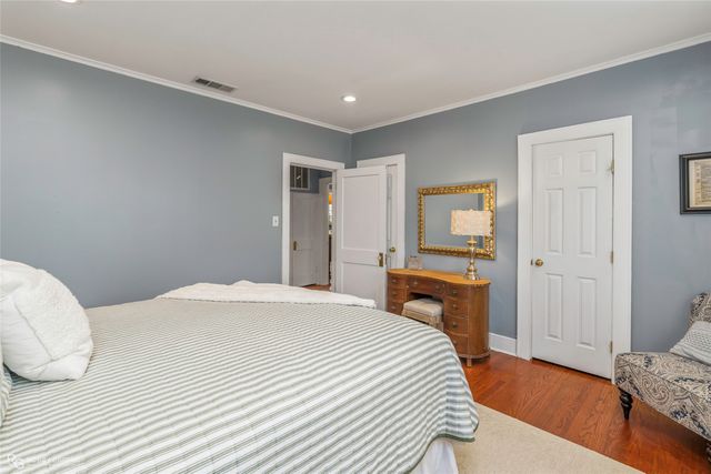 279 Carrollton Avenue, Shreveport, LA 71105