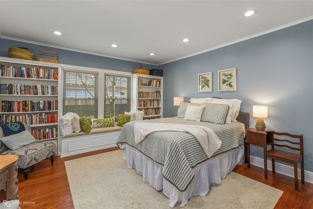 279 Carrollton Avenue, Shreveport, LA 71105