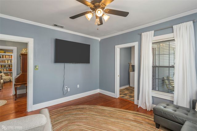 279 Carrollton Avenue, Shreveport, LA 71105