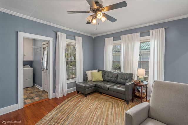 279 Carrollton Avenue, Shreveport, LA 71105