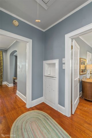 279 Carrollton Avenue, Shreveport, LA 71105