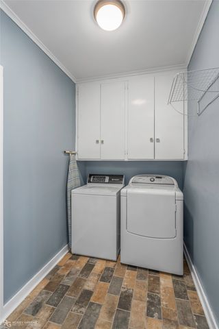 279 Carrollton Avenue, Shreveport, LA 71105