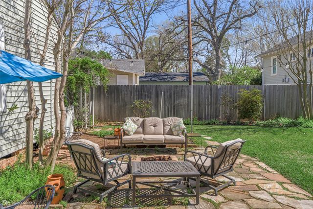 279 Carrollton Avenue, Shreveport, LA 71105