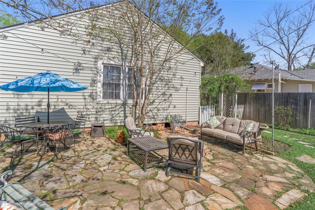 279 Carrollton Avenue, Shreveport, LA 71105