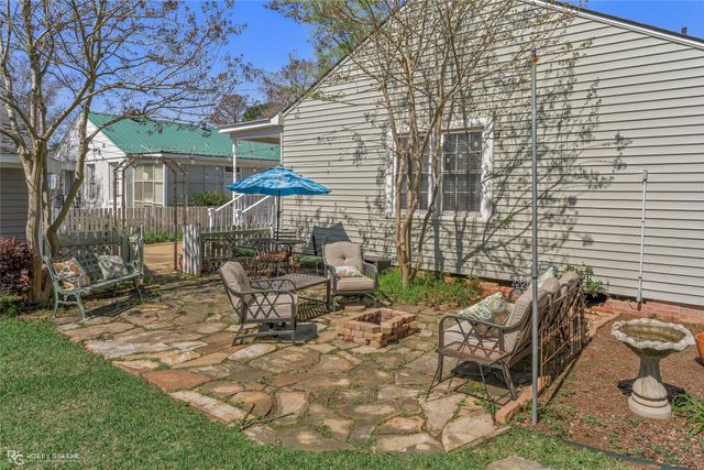 279 Carrollton Avenue, Shreveport, LA 71105