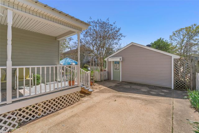 279 Carrollton Avenue, Shreveport, LA 71105