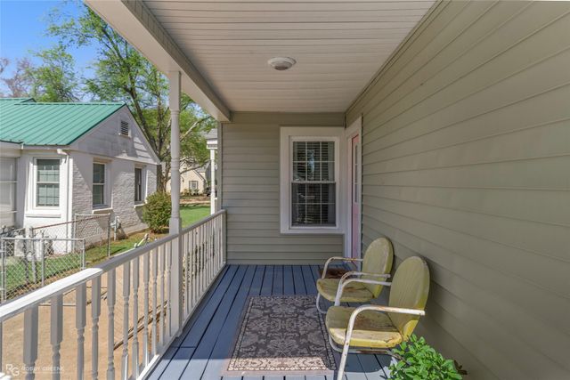 279 Carrollton Avenue, Shreveport, LA 71105