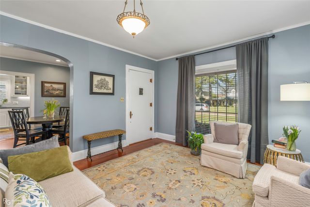 279 Carrollton Avenue, Shreveport, LA 71105