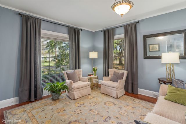 279 Carrollton Avenue, Shreveport, LA 71105