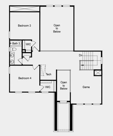 13419 Settlers Farm TRCE, Buda, TX 78610