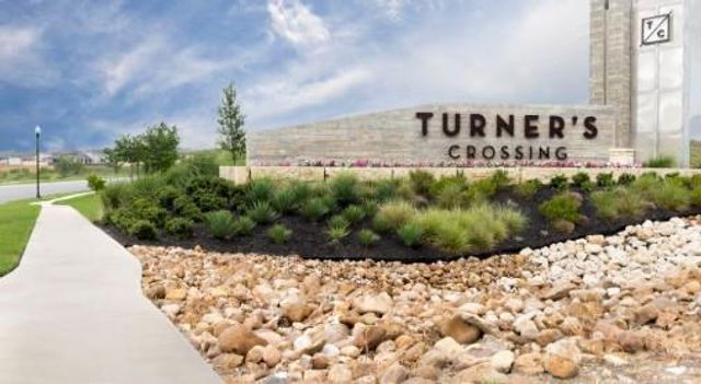 13419 Settlers Farm TRCE, Buda, TX 78610