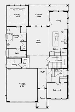13419 Settlers Farm TRCE, Buda, TX 78610