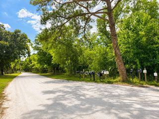 0 SWEETWATER TRAIL Lot 145, Kissimmee, FL 34747