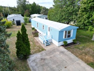 129 Maple Court, Muskegon Twp, MI 49445