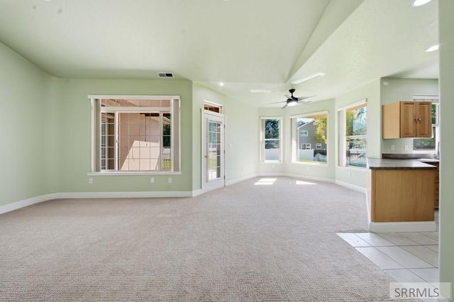 299 La Costa Drive, Idaho Falls, ID 83401