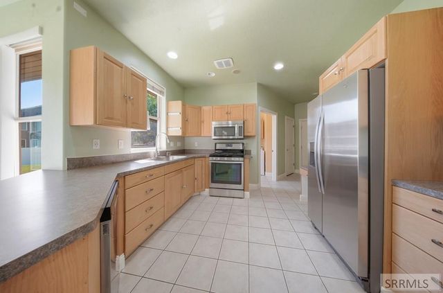 299 La Costa Drive, Idaho Falls, ID 83401