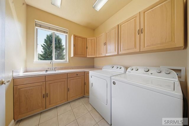 299 La Costa Drive, Idaho Falls, ID 83401