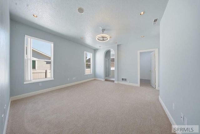 299 La Costa Drive, Idaho Falls, ID 83401