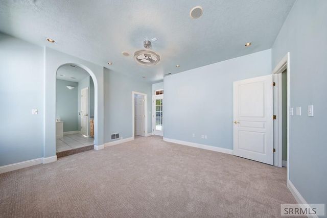 299 La Costa Drive, Idaho Falls, ID 83401