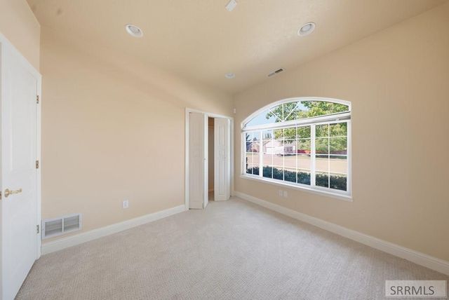 299 La Costa Drive, Idaho Falls, ID 83401