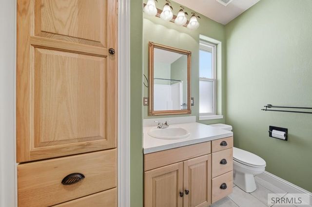 299 La Costa Drive, Idaho Falls, ID 83401