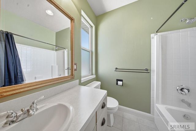 299 La Costa Drive, Idaho Falls, ID 83401
