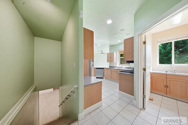299 La Costa Drive, Idaho Falls, ID 83401