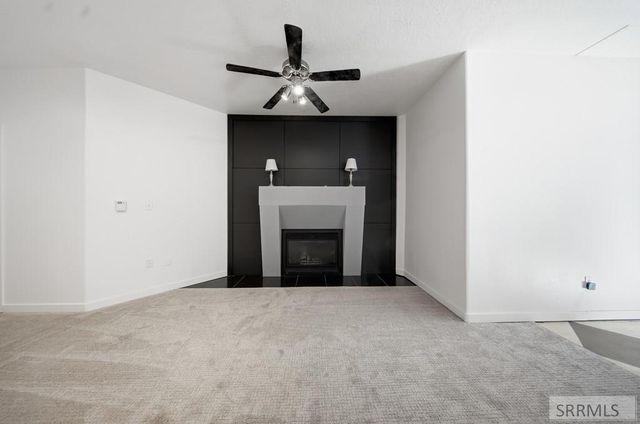 299 La Costa Drive, Idaho Falls, ID 83401