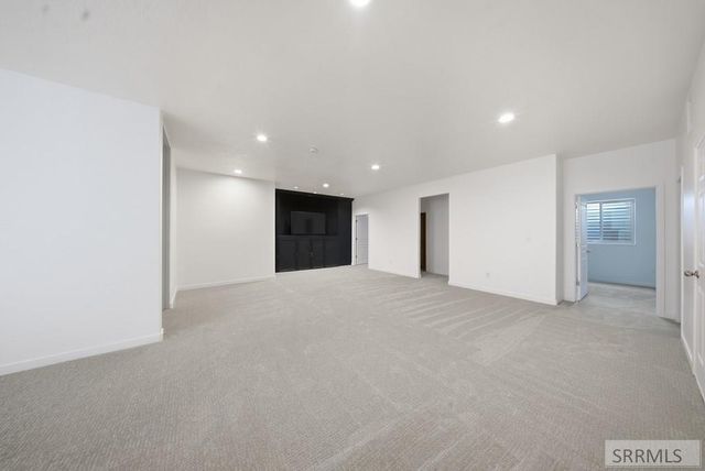 299 La Costa Drive, Idaho Falls, ID 83401