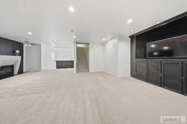 299 La Costa Drive, Idaho Falls, ID 83401