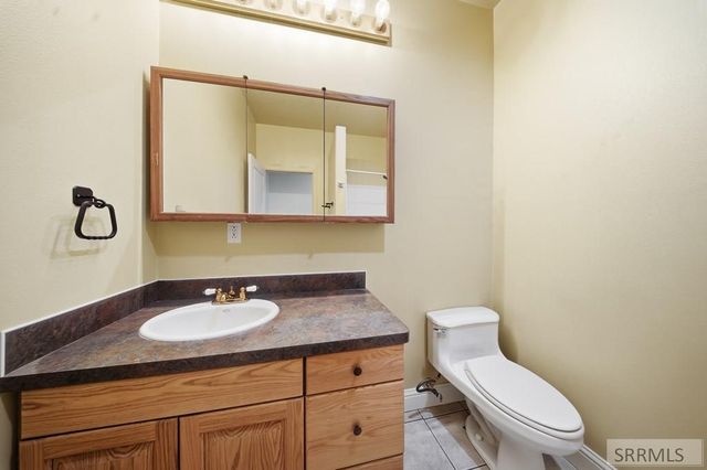 299 La Costa Drive, Idaho Falls, ID 83401