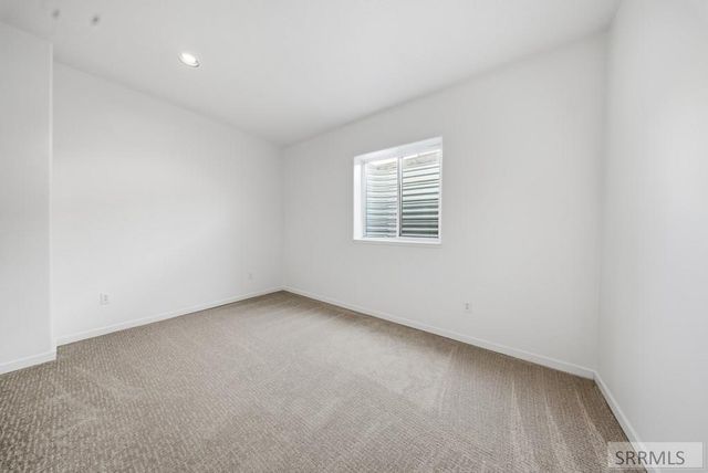 299 La Costa Drive, Idaho Falls, ID 83401