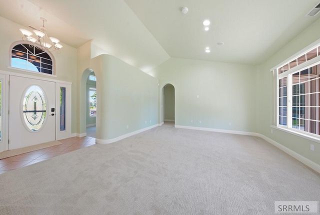 299 La Costa Drive, Idaho Falls, ID 83401
