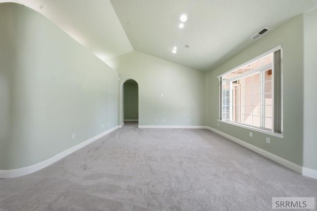 299 La Costa Drive, Idaho Falls, ID 83401