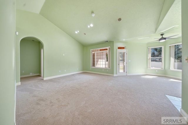 299 La Costa Drive, Idaho Falls, ID 83401