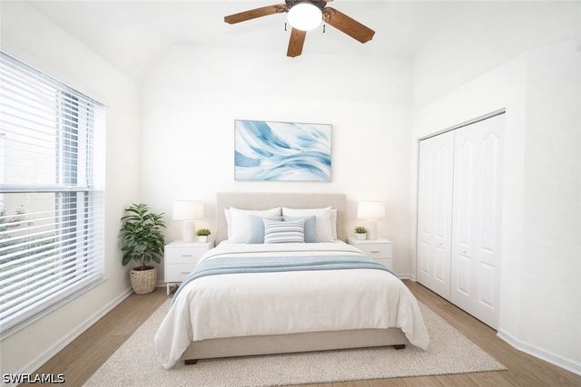 8196 Ibis Cove CIR B210, Naples, FL 34119