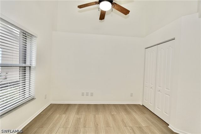 8196 Ibis Cove CIR B210, Naples, FL 34119