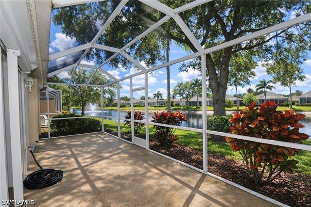 8196 Ibis Cove CIR B210, Naples, FL 34119