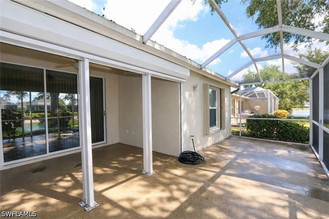 8196 Ibis Cove CIR B210, Naples, FL 34119