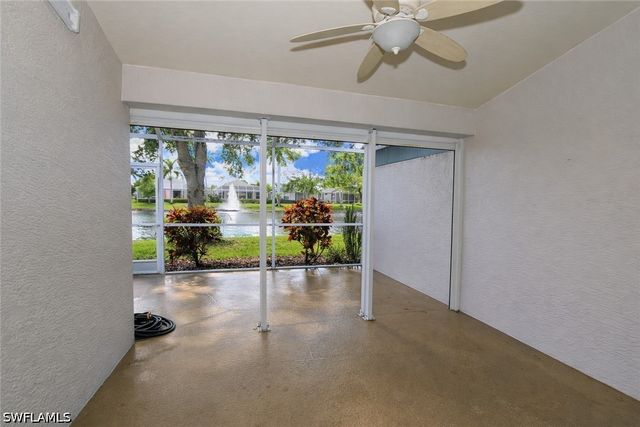 8196 Ibis Cove CIR B210, Naples, FL 34119