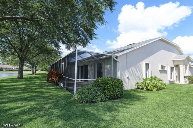 8196 Ibis Cove CIR B210, Naples, FL 34119