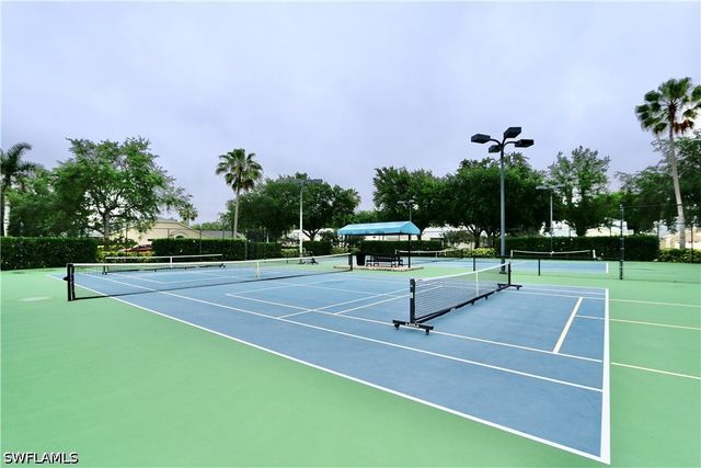 8196 Ibis Cove CIR B210, Naples, FL 34119