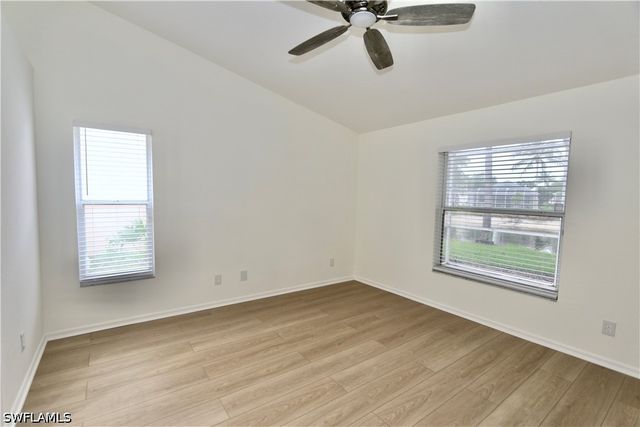 8196 Ibis Cove CIR B210, Naples, FL 34119