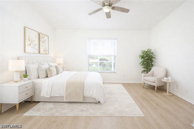 8196 Ibis Cove CIR B210, Naples, FL 34119