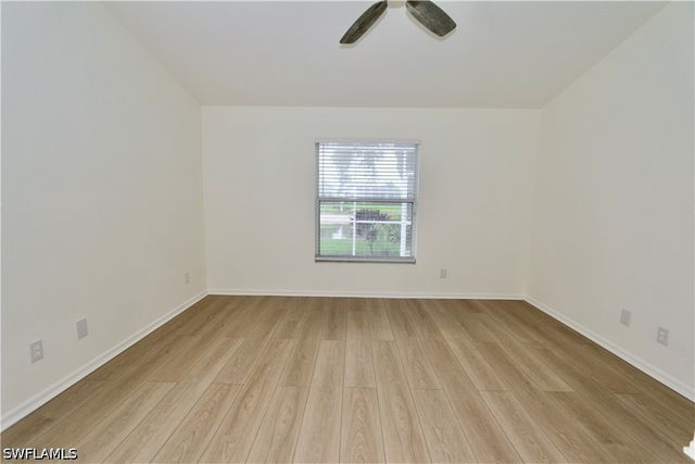 8196 Ibis Cove CIR B210, Naples, FL 34119