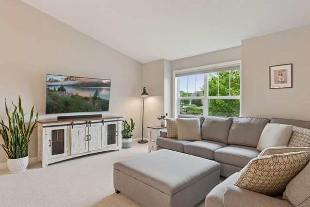 13042 Harpers Street NE, Blaine, MN 55449